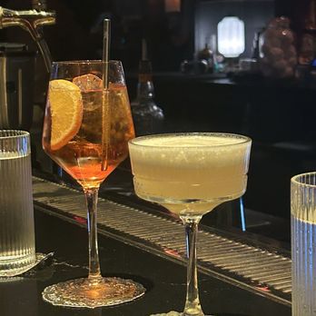 Tiger Bar - Speakeasies Near Me - Nashville, Tennessee Tiger Bar - Speakeasies Near Me - Nashville, Tennessee