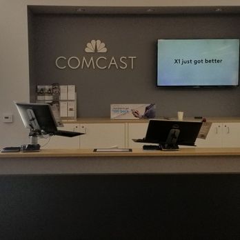 Xfinity Store by Comcast - Television Service Providers Near Me - Palo Alto, California