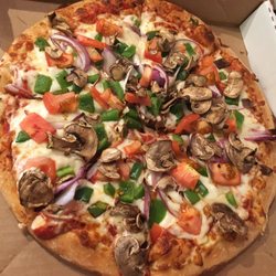 Aleko's