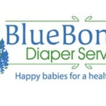 BlueBonnet Diaper Service - BlueBonnet Diaper Service - Child Care & Day Care Near Me BlueBonnet Diaper Service - BlueBonnet Diaper Service - Child Care & Day Care Near Me
