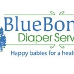 BlueBonnet Diaper Service - BlueBonnet Diaper Service