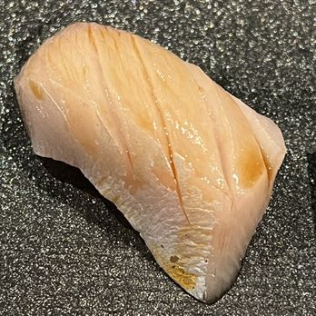 Kimyo Omakase - Sushi Bars Near Me - Brooklyn, New York Kimyo Omakase - Sushi Bars Near Me - Brooklyn, New York
