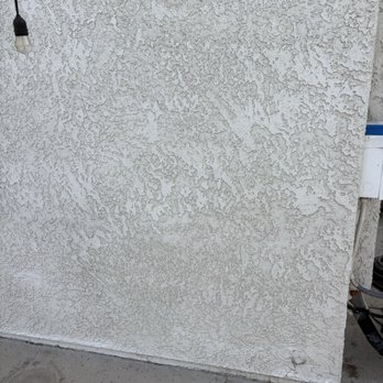 Deluxe Lifecote - No coverage at base. - Painters Near Me - Los Angeles, California