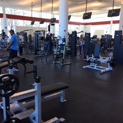 Deland Family YMCA