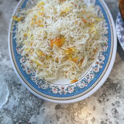 Rice