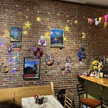 Cocina Lupita - Great space! - Salvadoran Near Me - Greenfield, Massachusetts Cocina Lupita - Great space! - Salvadoran Near Me - Greenfield, Massachusetts
