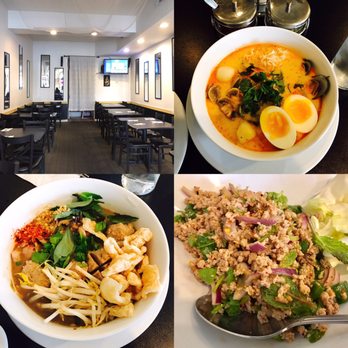 9 Thai Restaurant - Thai Near Me - Denver, Colorado 9 Thai Restaurant - Thai Near Me - Denver, Colorado
