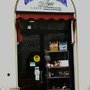 Photo of BAR Plinio