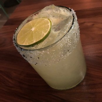 Blanco Cocina + Cantina - The Margarita! - Tacos Near Me - Phoenix, Arizona Blanco Cocina + Cantina - The Margarita! - Tacos Near Me - Phoenix, Arizona