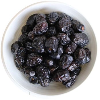 ZumZum Store - Healthiest dates in the world! - Specialty Food Near Me - Edison, New Jersey ZumZum Store - Healthiest dates in the world! - Specialty Food Near Me - Edison, New Jersey