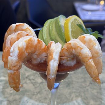 Oceania Seafood and Bar - Shrimp Cocktail - Seafood Near Me - Queens, New York Oceania Seafood and Bar - Shrimp Cocktail - Seafood Near Me - Queens, New York