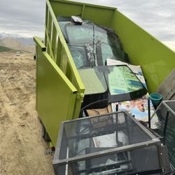 Xpress Hauling