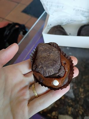 Apalachicola Chocolate & Coffee Company near St. George Island in St. George Island, FL
