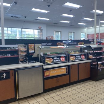 Circle K - Convenience Stores Near Me - Louisville, Kentucky Circle K - Convenience Stores Near Me - Louisville, Kentucky