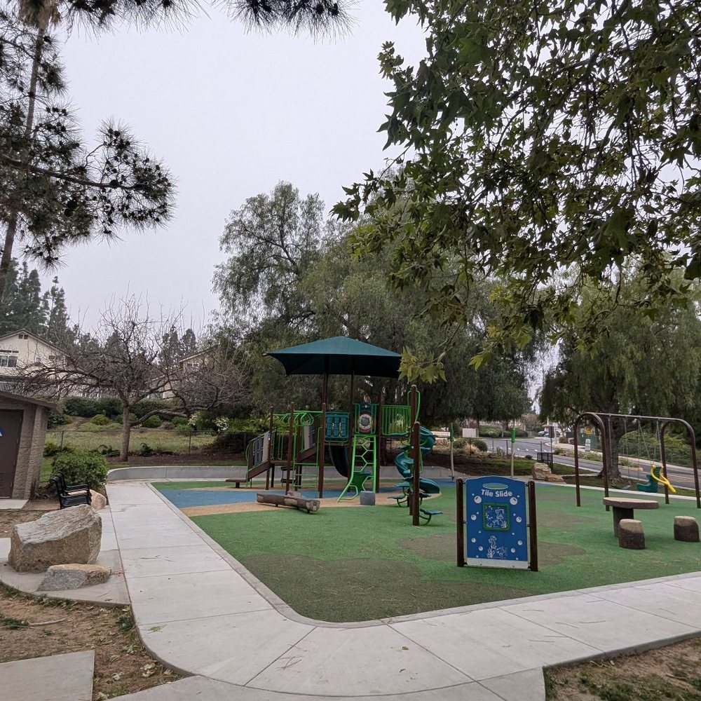 Border Park - Parks Near Me - Corona, California Border Park - Parks Near Me - Corona, California