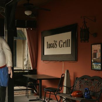 Lugo’s Grill - Cuban Near Me - Dunnellon, Florida Lugo’s Grill - Cuban Near Me - Dunnellon, Florida