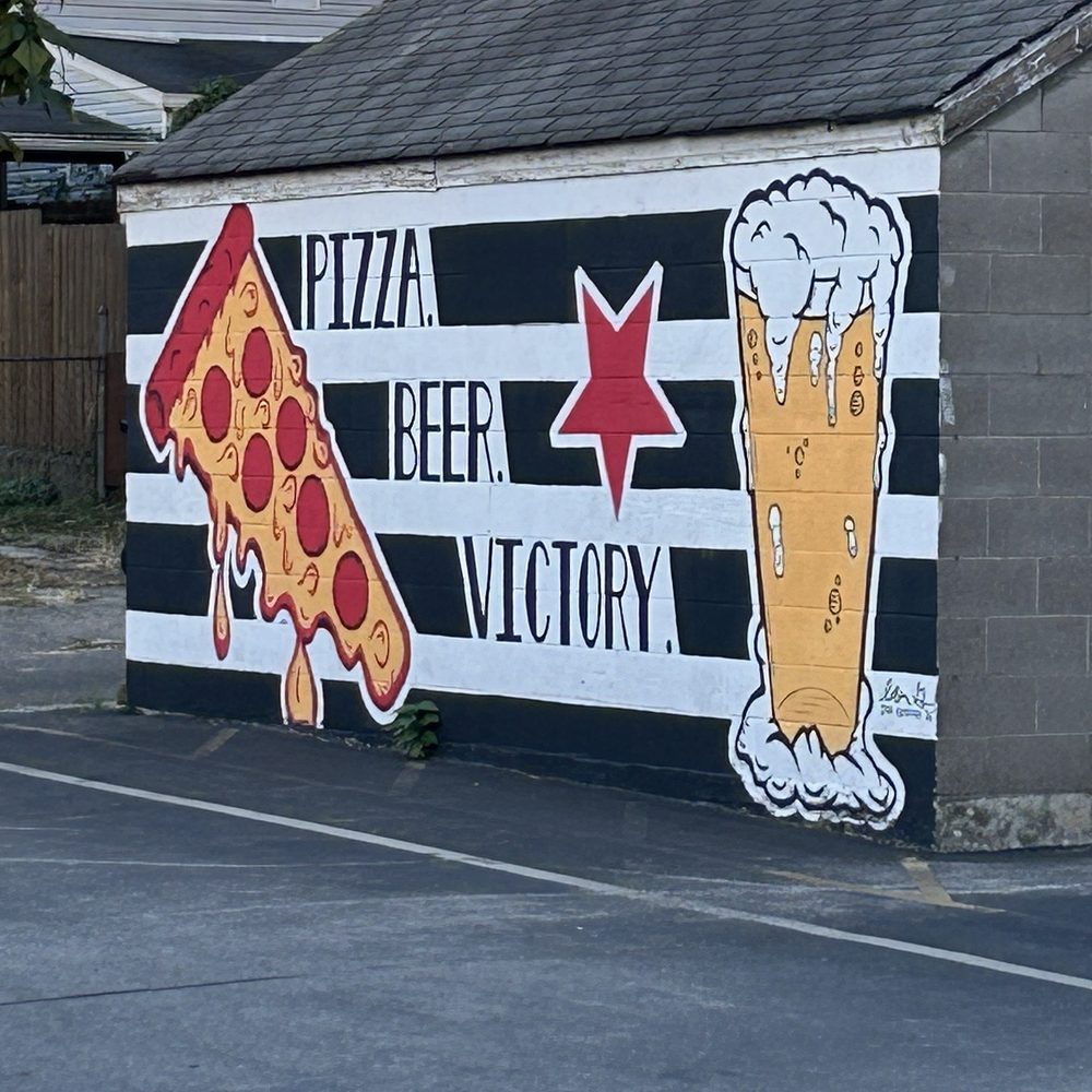 The Post - The Post Pizza Restaurant - Pizza Near Me - Louisville, Kentucky The Post - The Post Pizza Restaurant - Pizza Near Me - Louisville, Kentucky