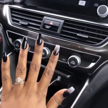 Classy Nail Spa - Nail Salons Near Me - Alameda, California Classy Nail Spa - Nail Salons Near Me - Alameda, California