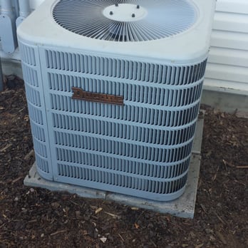 After Hours Heating & Air - Ducane heat pump - Heating & Air Conditioning/HVAC Near Me - Shepherdsville, Kentucky After Hours Heating & Air - Ducane heat pump - Heating & Air Conditioning/HVAC Near Me - Shepherdsville, Kentucky