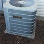 Photo of After Hours Heating & Air