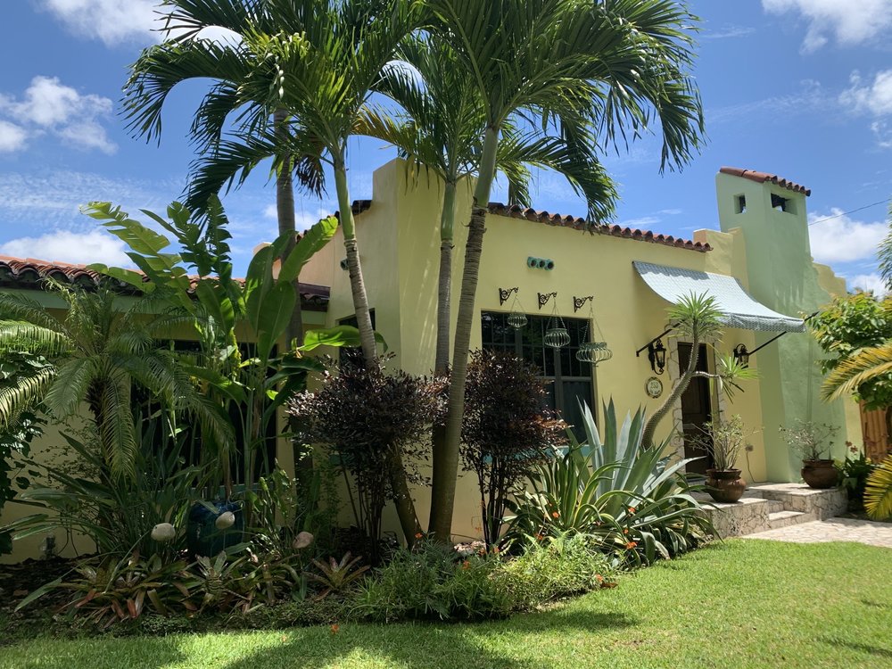 MEGA AWNING Updated June 2024 17 Photos 1799 E 11th Ave, Hialeah