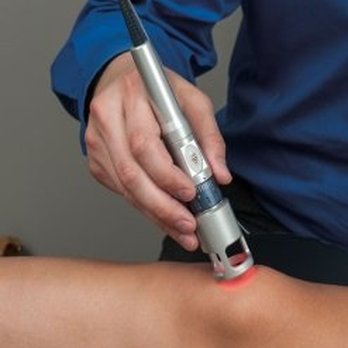 Menifee Chiropractic - Come get a free high-powered (class IV) laser treatment and see how it helps to relieve pain & inflammation and stimulate cellular repair. - Chiropractors Near Me - Menifee, California Menifee Chiropractic - Come get a free high-powered (class IV) laser treatment and see how it helps to relieve pain & inflammation and stimulate cellular repair. - Chiropractors Near Me - Menifee, California
