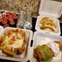 Photo of Adrian's