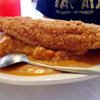 Crawfish House - Cajun/Creole Near Me - Seattle, Washington Crawfish House - Cajun/Creole Near Me - Seattle, Washington