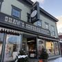 Photo of Shaw's General Store