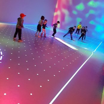 Electric Playhouse - Party & Event Planning Near Me - Albuquerque, New Mexico Electric Playhouse - Party & Event Planning Near Me - Albuquerque, New Mexico