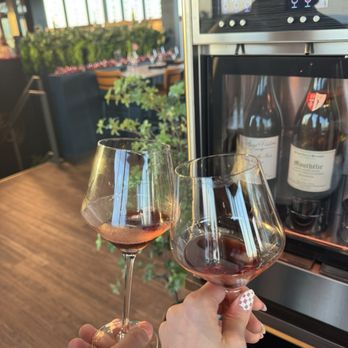 Venezia Wine Veranda - Wine Bars Near Me - Melbourne, Florida Venezia Wine Veranda - Wine Bars Near Me - Melbourne, Florida