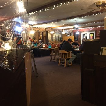 Capo's Corner - Pizza Near Me - Red River, New Mexico