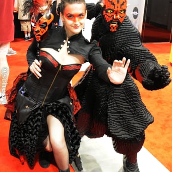 Star Wars Celebration - Festivals Near Me - Anaheim, California Star Wars Celebration - Festivals Near Me - Anaheim, California