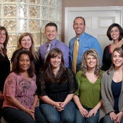 G Scott Hanosh, DDS