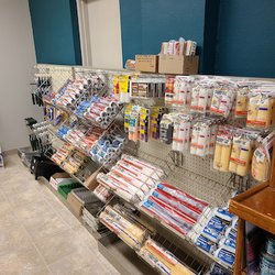Dellert's Paint Company