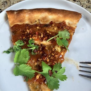 Parlor - Pizza Near Me - San Clemente, California