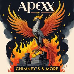 Apex Chimney's & More