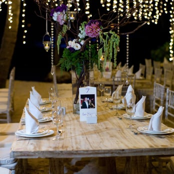 Mexico Wedding Alchemy - Wedding Planning Near Me - Chicago, Illinois