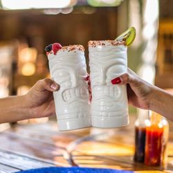 Chago's Mexican Restaurant
