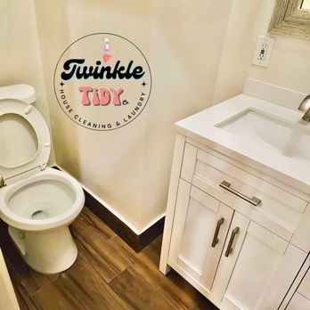 Twinkle Tidy - Home Cleaning Near Me Twinkle Tidy - Home Cleaning Near Me