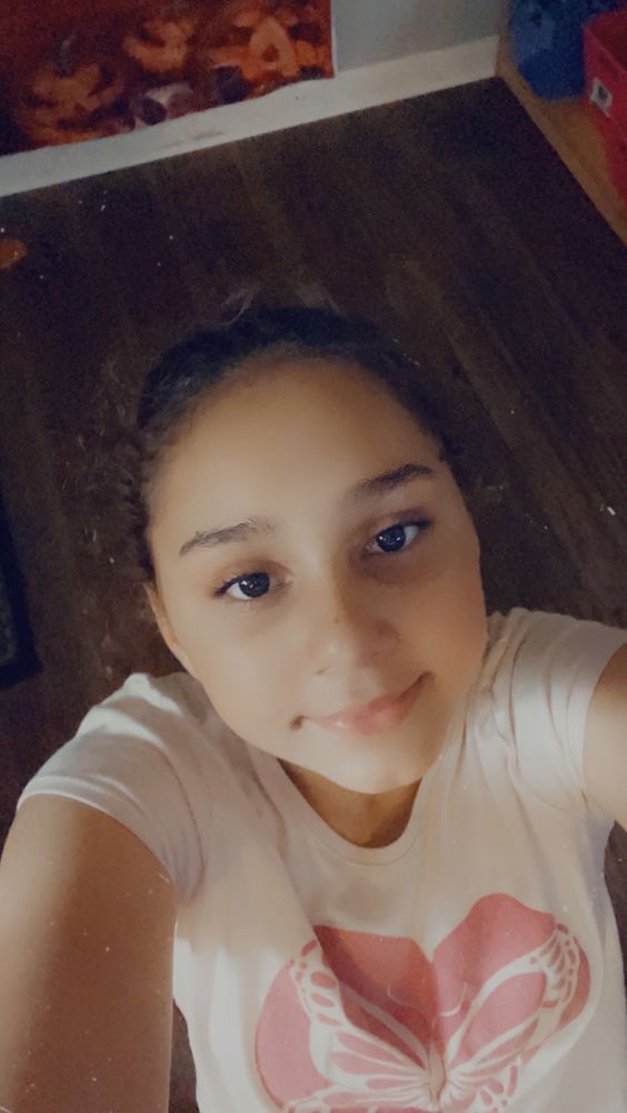 Wendy's Daycare - childcare center in Indianapolis, IN