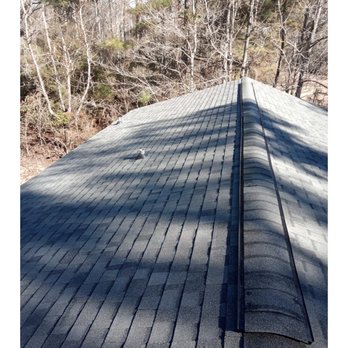 OD Roofing - Roofing Near Me - Jacksonville, North Carolina