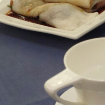 潮江春及北京人家 - Teochew Near Me - Hong Kong, HK