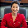 Law Offices of S. Sharon Yoon