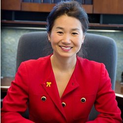 Law Offices of S. Sharon Yoon