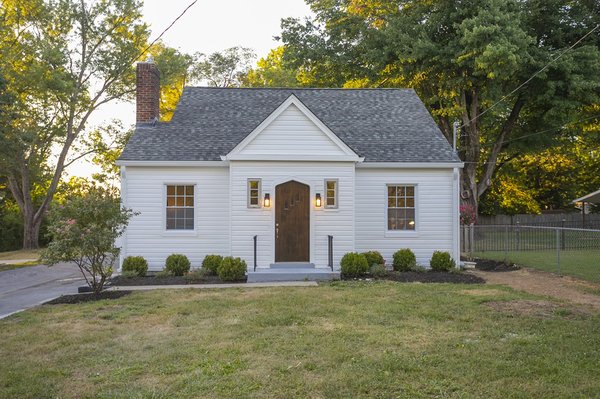 Sell Your Home - Looking to sell your home? Follow this link: https://jennifer.exitrealestateexperts.com/sell/ Sell Your Home - Looking to sell your home? Follow this link: https://jennifer.exitrealestateexperts.com/sell/
