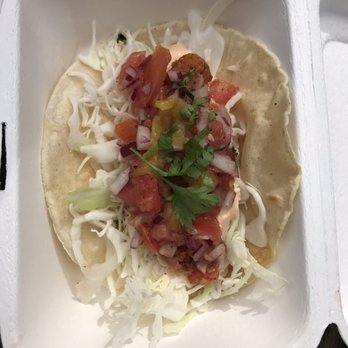 Taco Medic - Searle Lane - Chicken taco - Mexican Near Me - Queenstown, OTA Taco Medic - Searle Lane - Chicken taco - Mexican Near Me - Queenstown, OTA