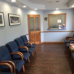 Aesthetic Family Dental Center