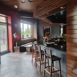 Mirakutei Sushi & Ramen