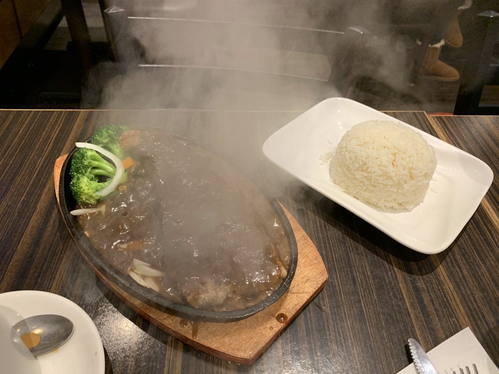 SUGAR SWEET CAFE 352 Photos & 79 Reviews Chinese 4911 Steeles